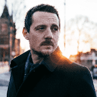 Sturgill Simpson