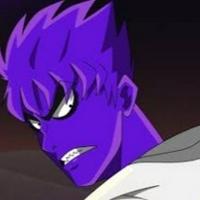 Roxo