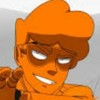 Laranja