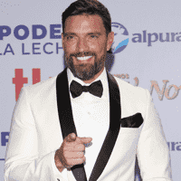 Julián Gil