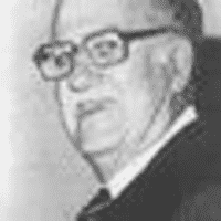 Francisco Arriví