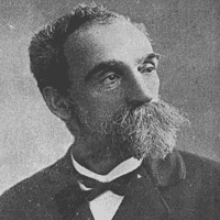 Eugenio María de Hostos