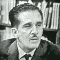 Abelardo Díaz Alfaro