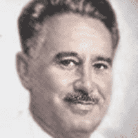 Luis Palés Matos