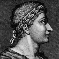 Ovid