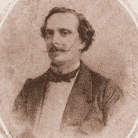 Alejandro Tapia y Rivera