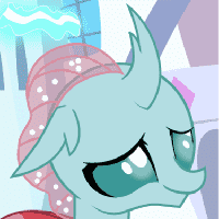 Ocellus