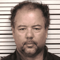 Ariel Castro