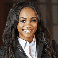 Rachel Lindsay