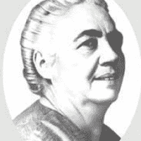 Juanita García Peraza