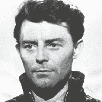 Gérard Philipe