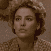 Helen Lyle