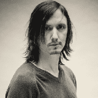 Mario Duplantier