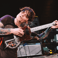 John Dwyer