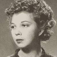 Leonor Fini