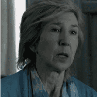 Insidious