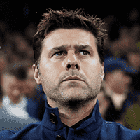 Mauricio Pochettino