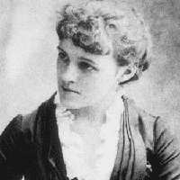 Edith Wharton