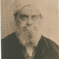 Muhammad Zakariyya Kandhlawi