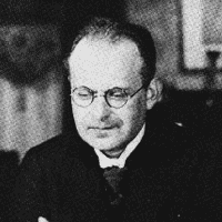 Aaron Nimzowitsch