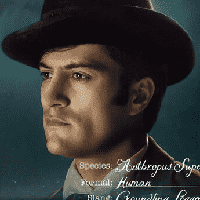 Jonah Breakspear