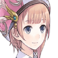 Atelier Rorona: The Alchemist of Arland