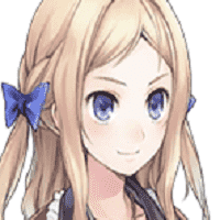 Cordelia von Feuerbach