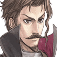 Ludwig Giovanni Arland (Gio)