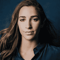 Aly Raisman