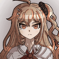 Akari Kutsuki
