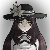 Lillith N/A
