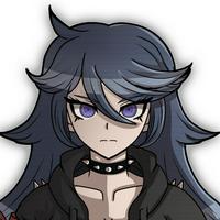 Sachiko Ushina