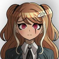 Amie