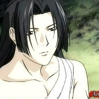 Naoji Ishidzuki