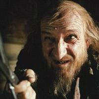 Fagin