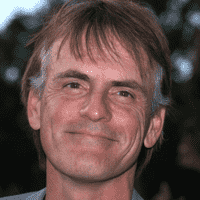 Rob Paulsen