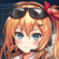 Kalina