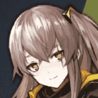 UMP45