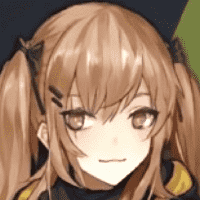 UMP9