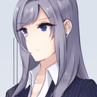 Aoi Mikawa