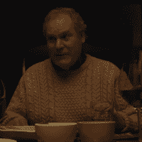 Roger Katz