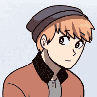 Matt