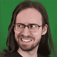 Ian Macleod (brutalmoose)