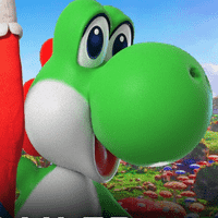 Yoshi