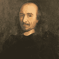 Pierre Corneille