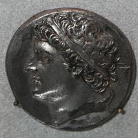 Hiero II of Syracuse