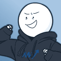 Mspa Reader