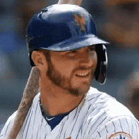 Pete Alonso