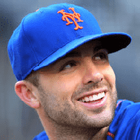 David Wright