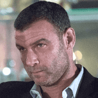 Ray Donovan